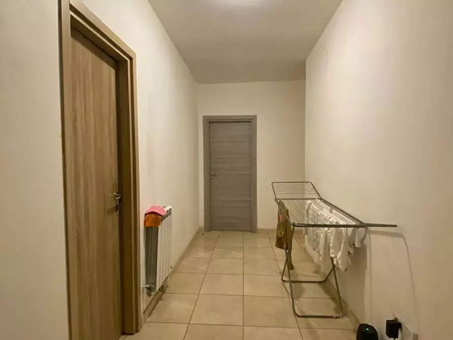 Immagine 2 di Camera in affitto  in Via Alessandro Litta Modignani a Milano