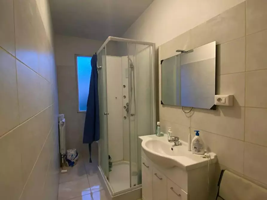 Immagine 6 di Camera in affitto  in Via Alessandro Litta Modignani a Milano