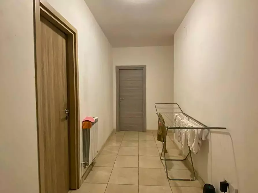 Immagine 5 di Camera in affitto  in Via Alessandro Litta Modignani a Milano