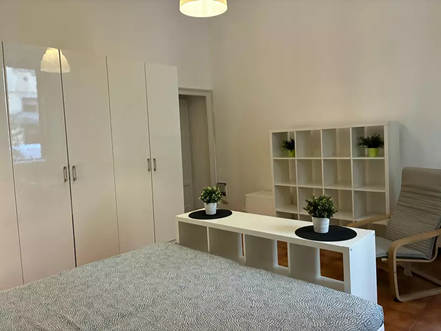 Immagine 7 di Appartamento in affitto  in Via Antonio Bazzini a Milano