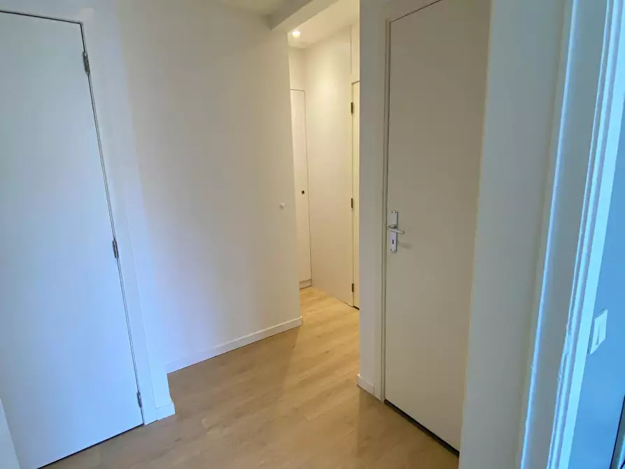 Immagine 4 di Camera in affitto  in Tomberg a Woluwe-Saint-Lambert