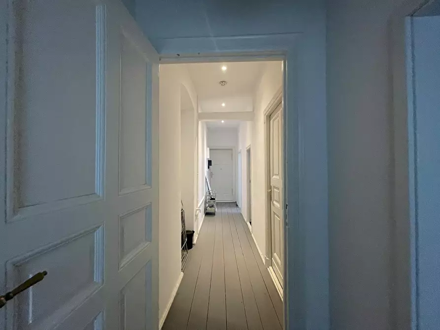 Immagine 3 di Camera in affitto  in Kottbusser Damm a Berlin Kreuzberg