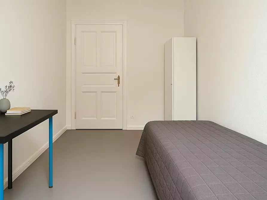 Immagine 2 di Camera in affitto  in Kottbusser Damm a Berlin Kreuzberg
