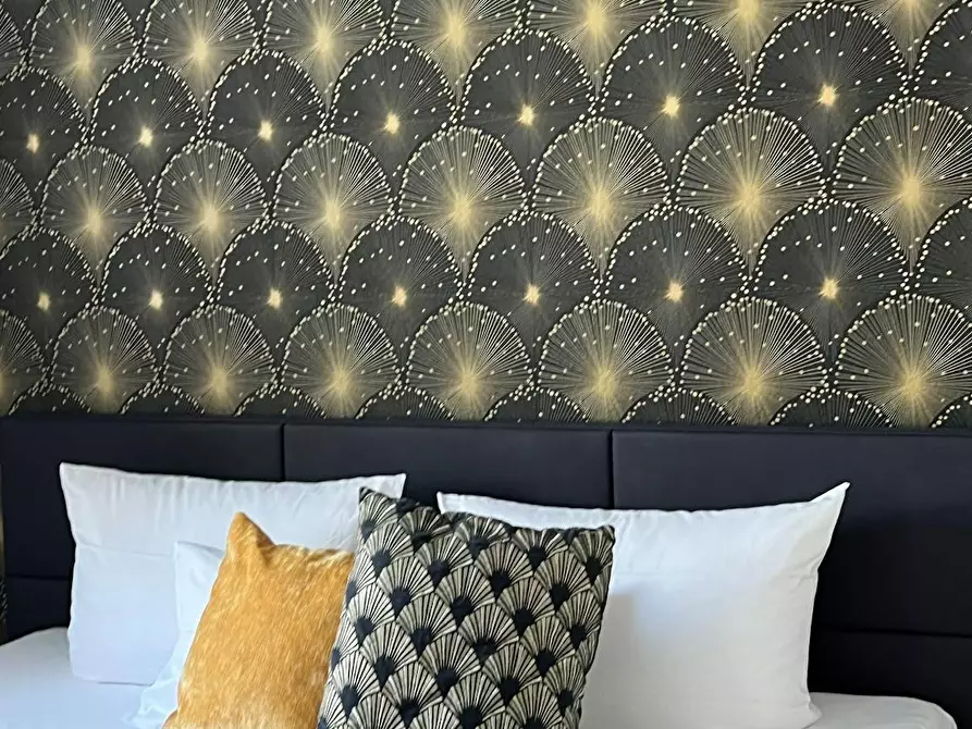 Immagine 3 di Appartamento in affitto  in Perhamerstraße a München