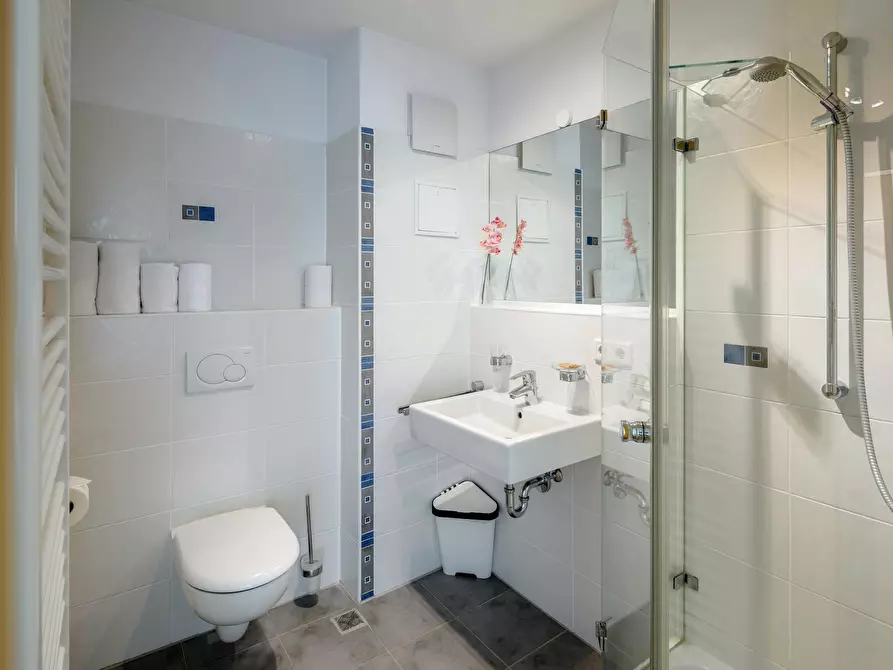 Immagine 5 di Appartamento in affitto  in Perhamerstraße a München