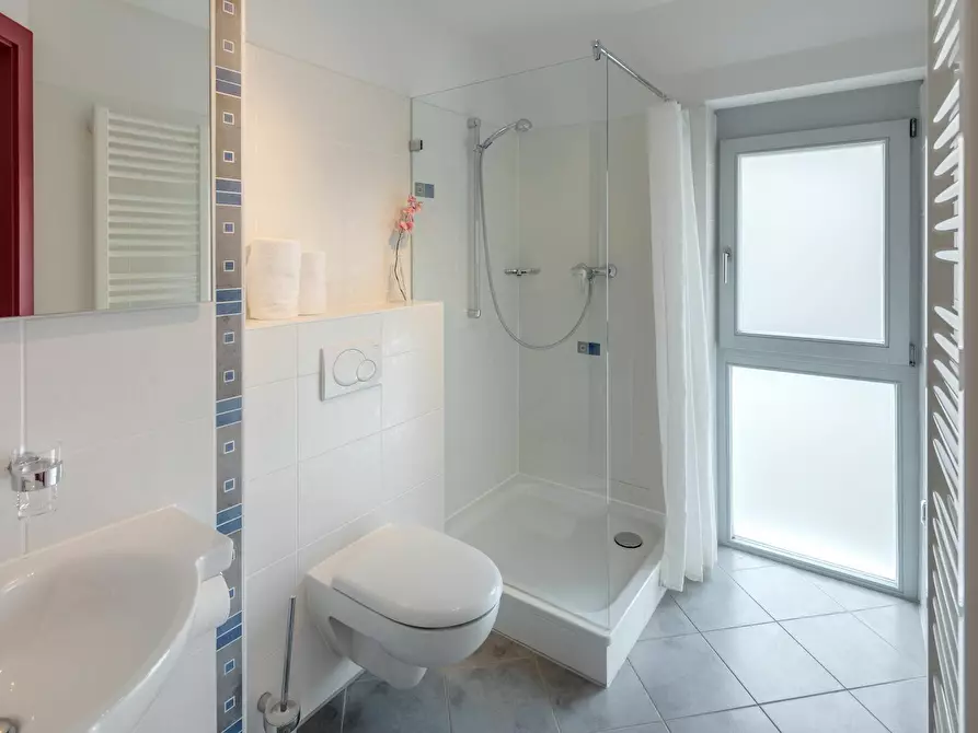 Immagine 6 di Appartamento in affitto  in Perhamerstraße a München