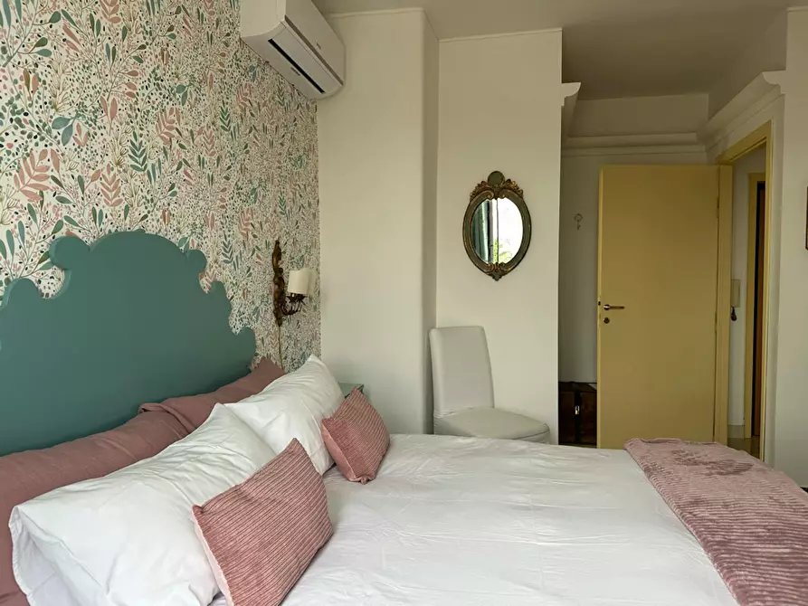 Immagine 9 di Appartamento in affitto  in Piazza di San Pancrazio a Roma