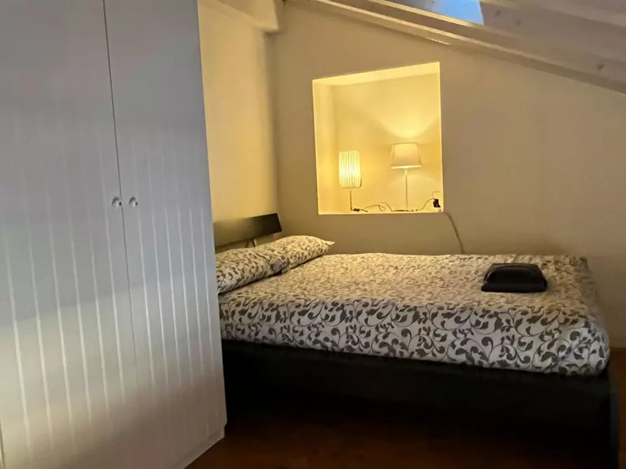 Immagine 10 di Appartamento in affitto  in Via Giovanni Rasori a Milano