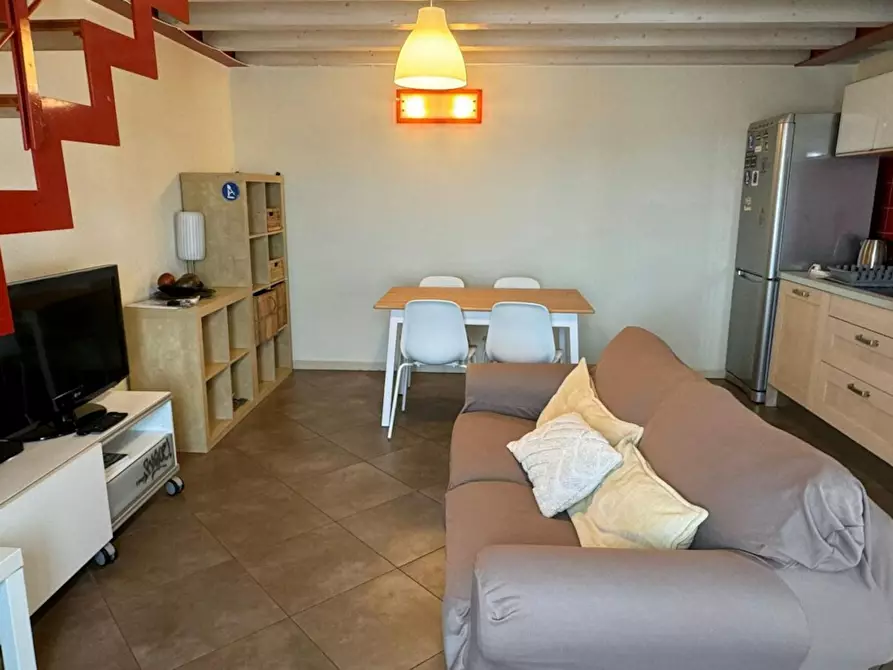 Immagine 5 di Appartamento in affitto  in Via Giovanni Rasori a Milano