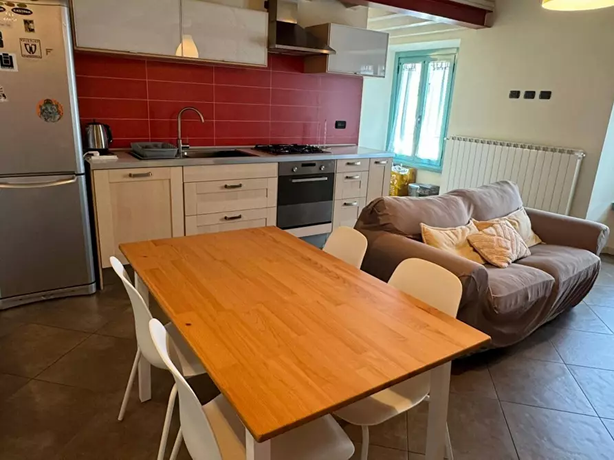 Immagine 2 di Appartamento in affitto  in Via Giovanni Rasori a Milano