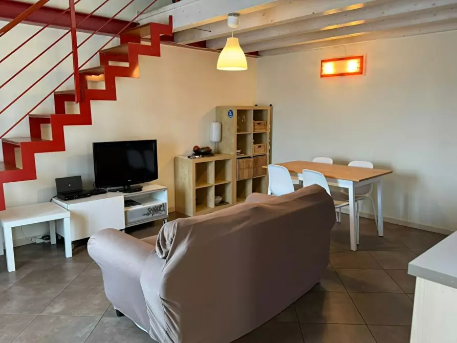 Immagine 3 di Appartamento in affitto  in Via Giovanni Rasori a Milano