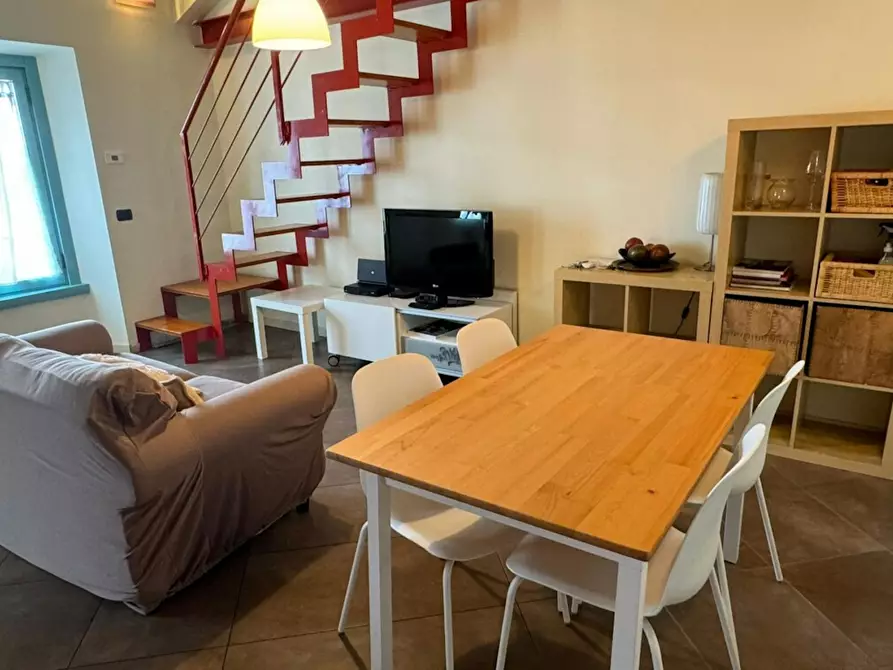 Immagine 4 di Appartamento in affitto  in Via Giovanni Rasori a Milano