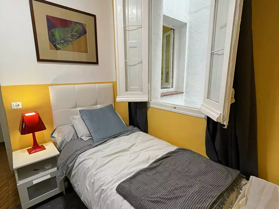 Immagine 6 di Camera in affitto  in Calle de José Ortega y Gasset a Madrid