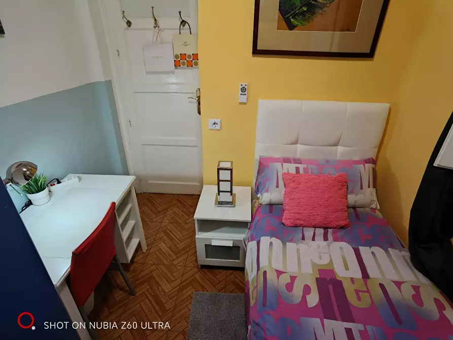 Immagine 9 di Camera in affitto  in Calle de José Ortega y Gasset a Madrid