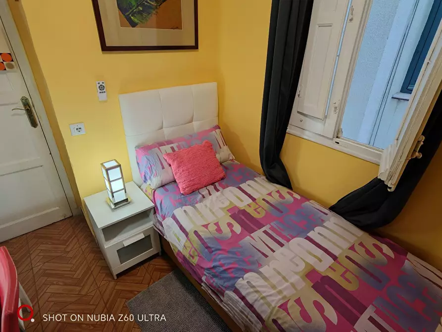 Immagine 7 di Camera in affitto  in Calle de José Ortega y Gasset a Madrid