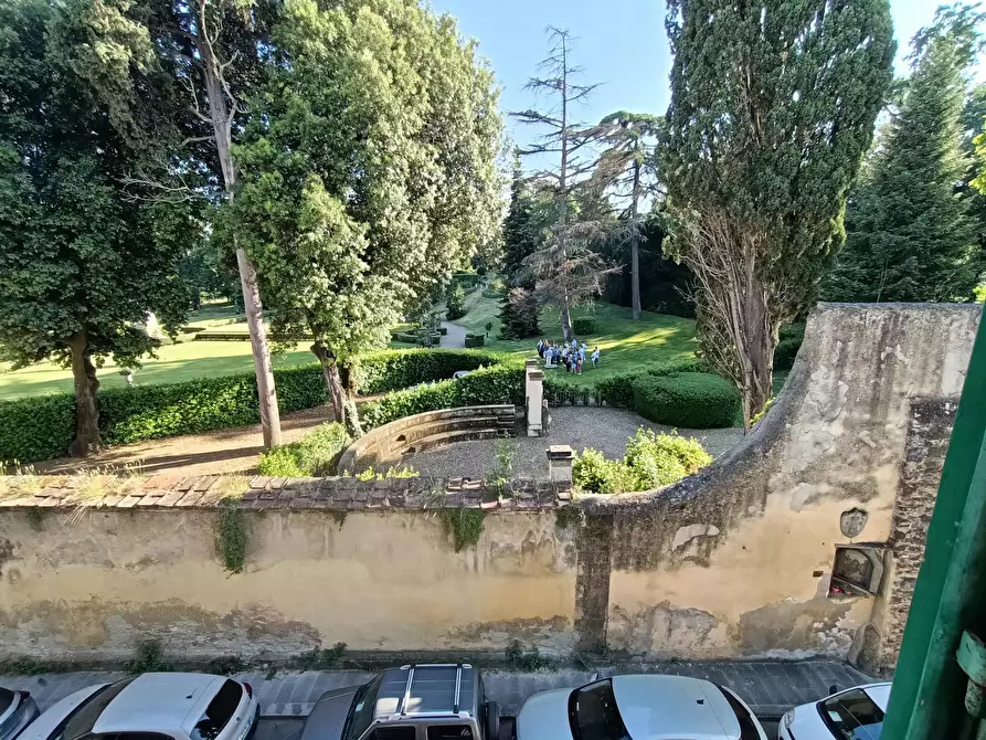 Immagine 10 di Camera in affitto  in Via del Campuccio a Firenze