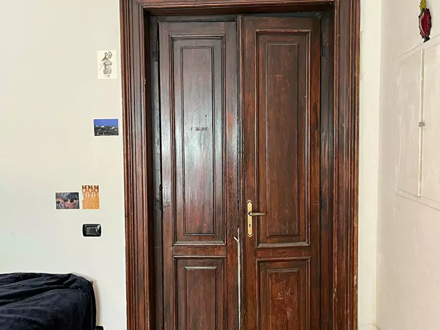 Immagine 3 di Camera in affitto  in Via Gian Battista Tiepolo a Torino