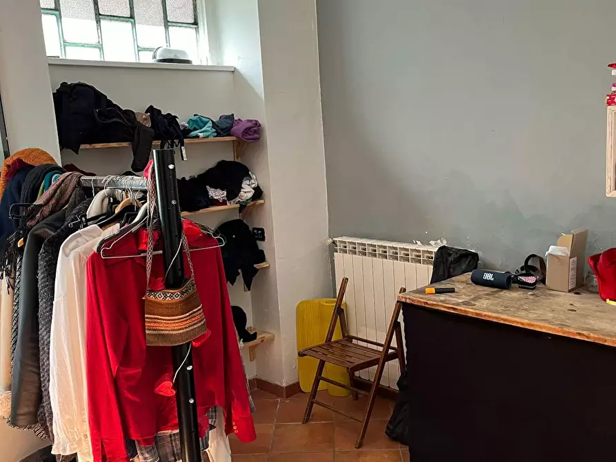 Immagine 4 di Camera in affitto  in Via Gian Battista Tiepolo a Torino