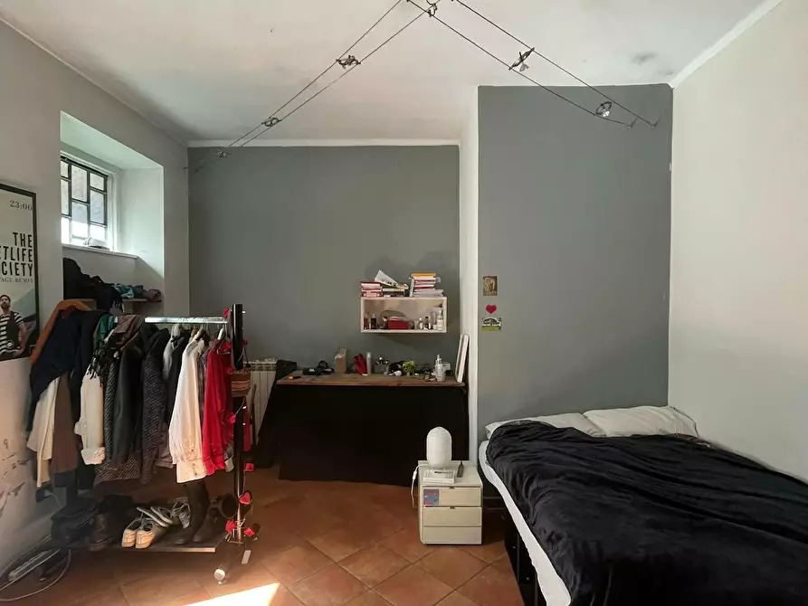 Immagine 1 di Camera in affitto  in Via Gian Battista Tiepolo a Torino