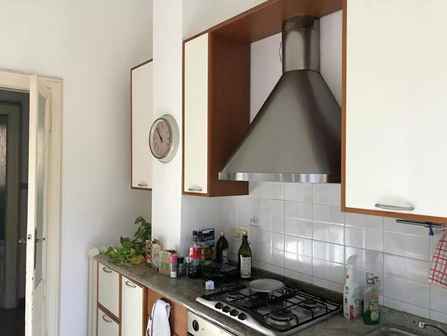 Immagine 10 di Camera in affitto  in Viale Argonne a Milano