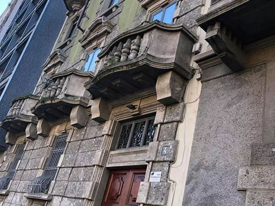 Immagine 7 di Camera in affitto  in Viale Argonne a Milano