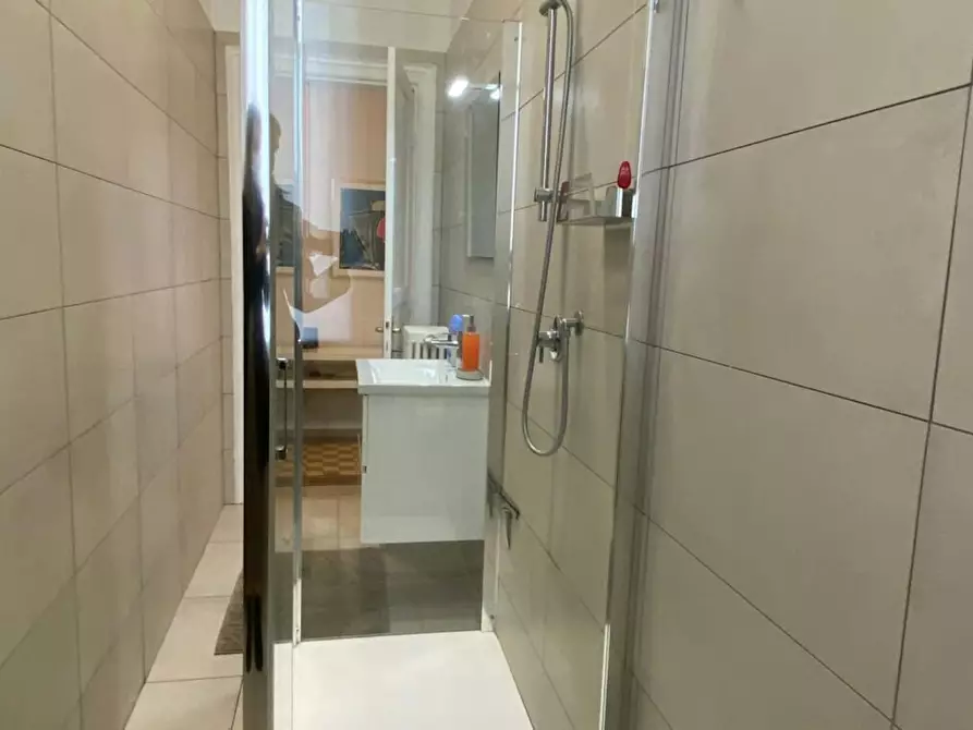 Immagine 6 di Appartamento in affitto  in Via Soperga a Milano