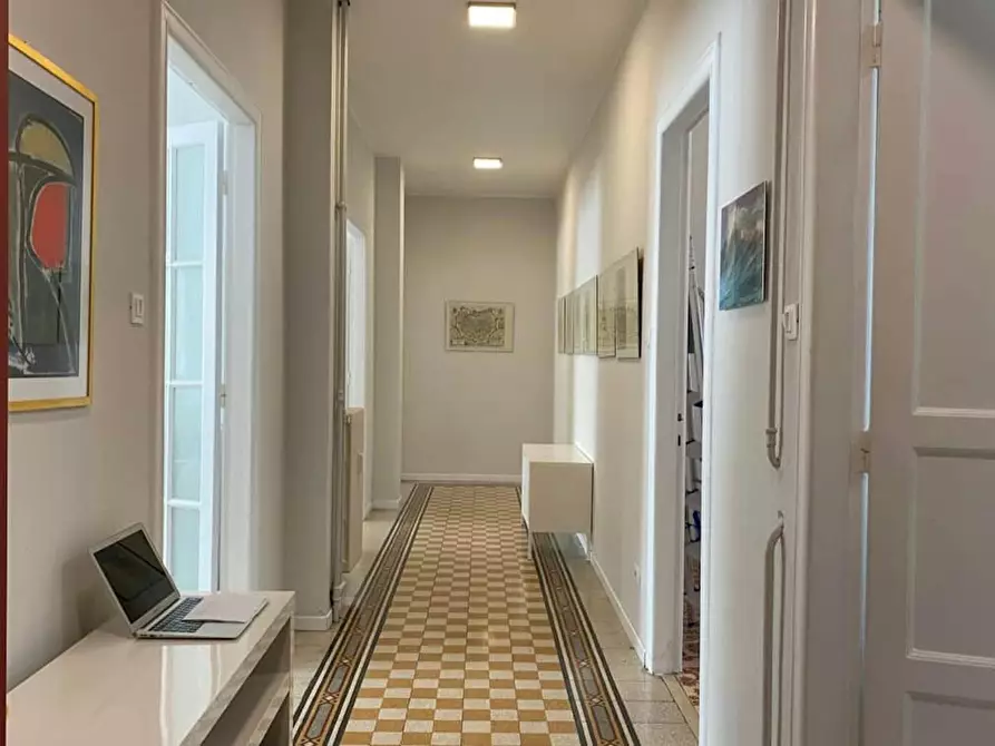 Immagine 3 di Appartamento in affitto  in Via Soperga a Milano
