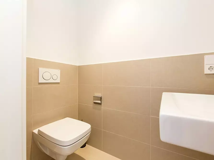 Immagine 7 di Camera in affitto  in Nazarethkirchstraße a Berlin