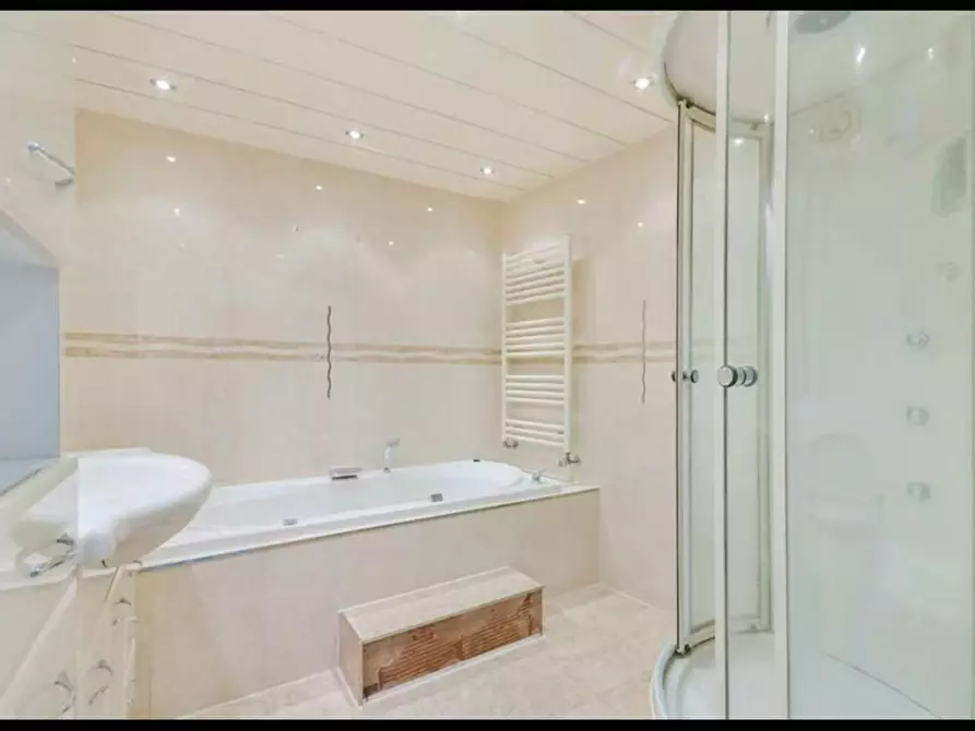 Immagine 6 di Casa indipendente in affitto  in Bijlmerdreef a Amsterdam