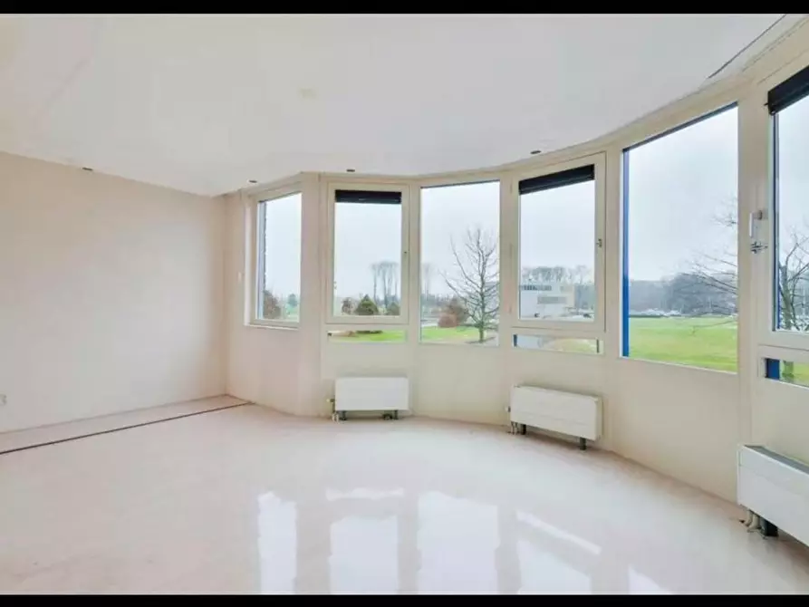 Immagine 3 di Casa indipendente in affitto  in Bijlmerdreef a Amsterdam