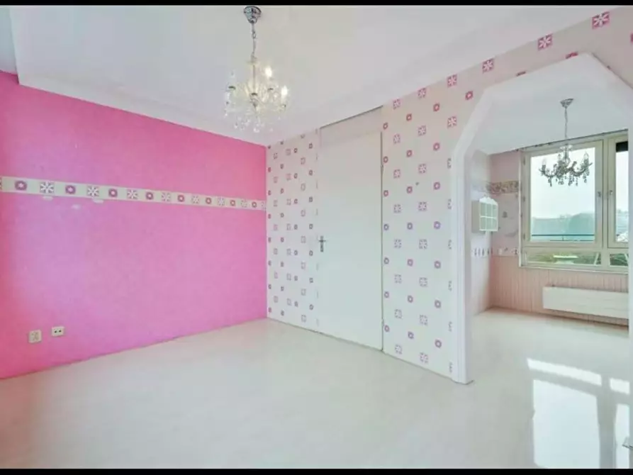 Immagine 4 di Casa indipendente in affitto  in Bijlmerdreef a Amsterdam