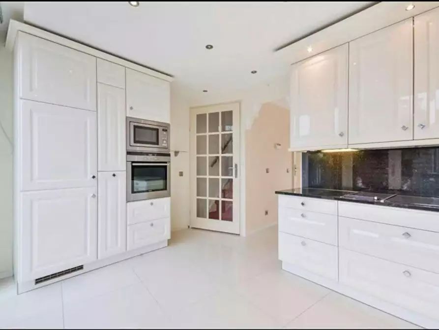 Immagine 2 di Casa indipendente in affitto  in Bijlmerdreef a Amsterdam