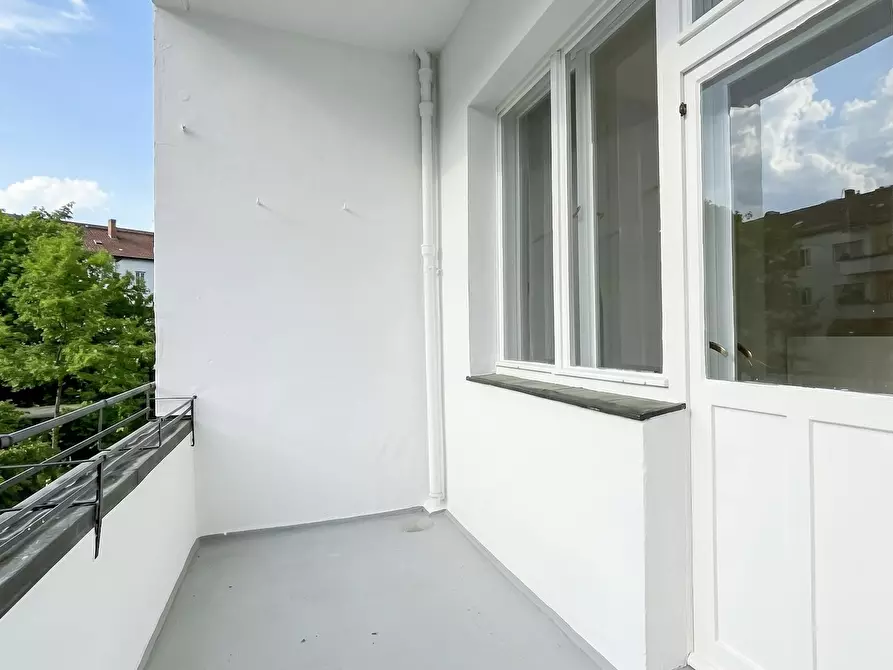 Immagine 8 di Camera in affitto  in Treseburger Ufer a Berlin
