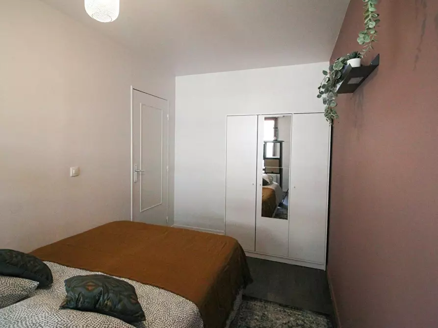 Immagine 3 di Camera in affitto  in Rue Louis Blériot a Rueil-Malmaison
