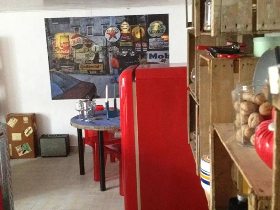 Immagine 2 di Appartamento in affitto  in Via Emilio Cornalia a Milano