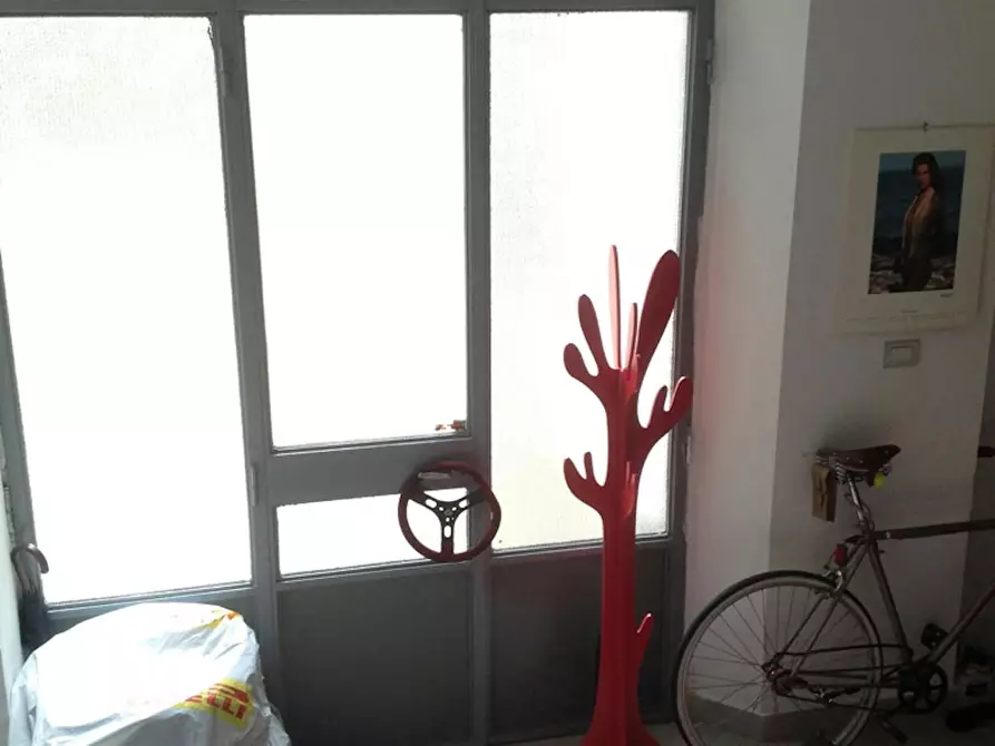 Immagine 10 di Appartamento in affitto  in Via Emilio Cornalia a Milano