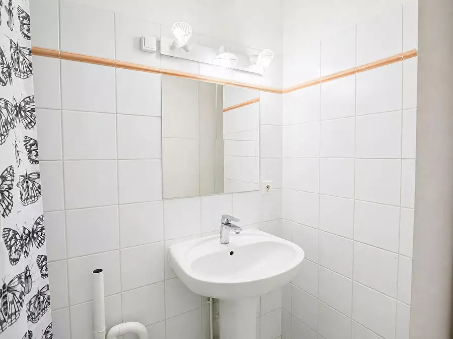 Immagine 8 di Camera in affitto  in Rue Louis Blériot a Rueil-Malmaison