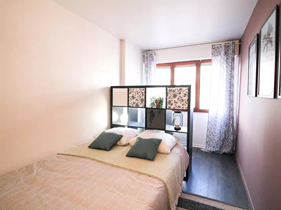 Immagine 1 di Camera in affitto  in Rue Louis Blériot a Rueil-Malmaison