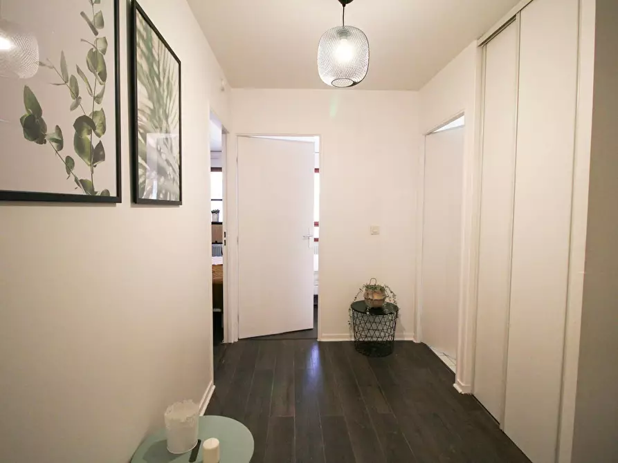 Immagine 10 di Camera in affitto  in Rue Louis Blériot a Rueil-Malmaison