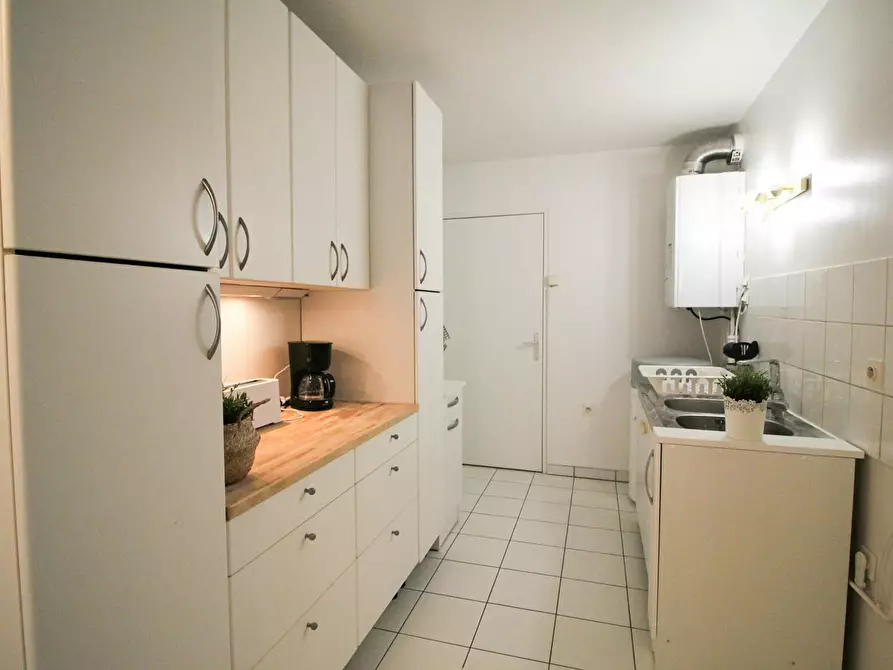 Immagine 5 di Camera in affitto  in Rue Louis Blériot a Rueil-Malmaison