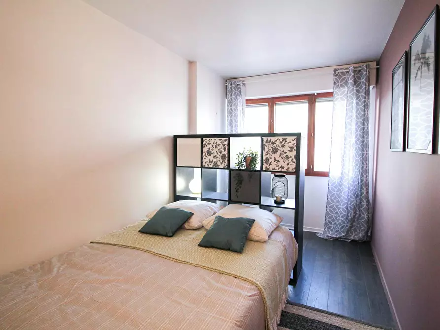 Immagine 3 di Camera in affitto  in Rue Louis Blériot a Rueil-Malmaison