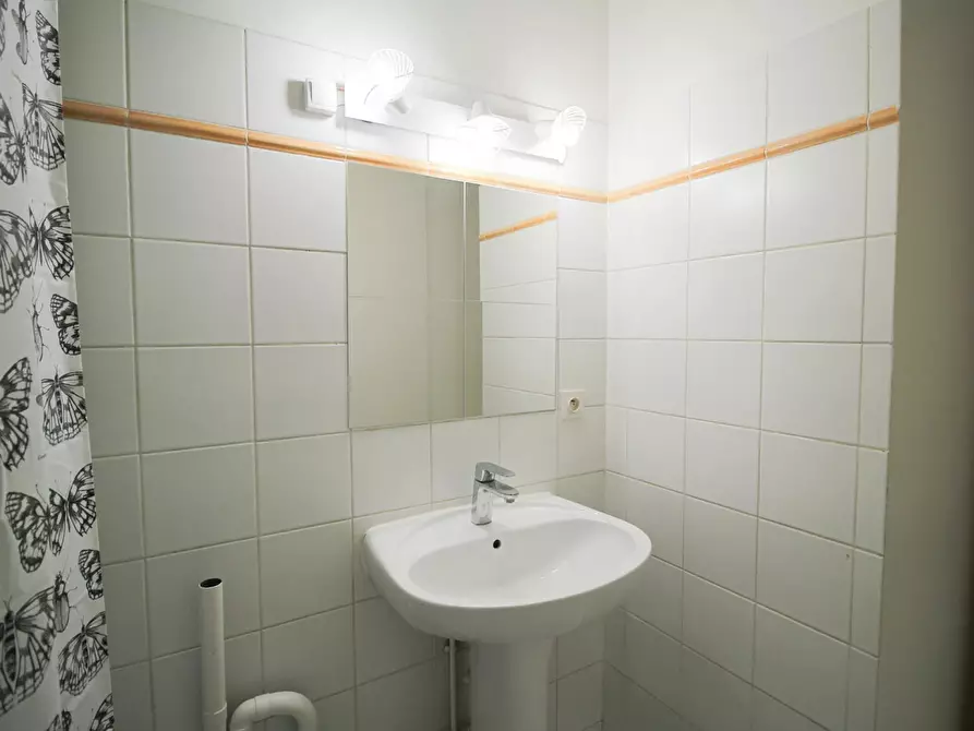 Immagine 9 di Camera in affitto  in Rue Louis Blériot a Rueil-Malmaison