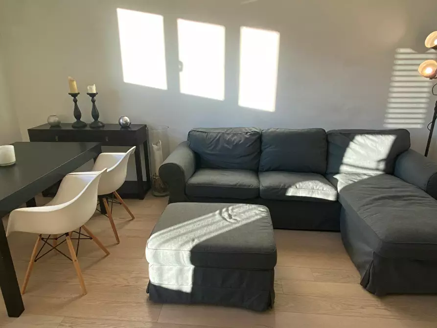 Immagine 6 di Appartamento in affitto  in Via Adamello a Milano