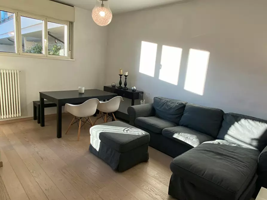 Immagine 7 di Appartamento in affitto  in Via Adamello a Milano