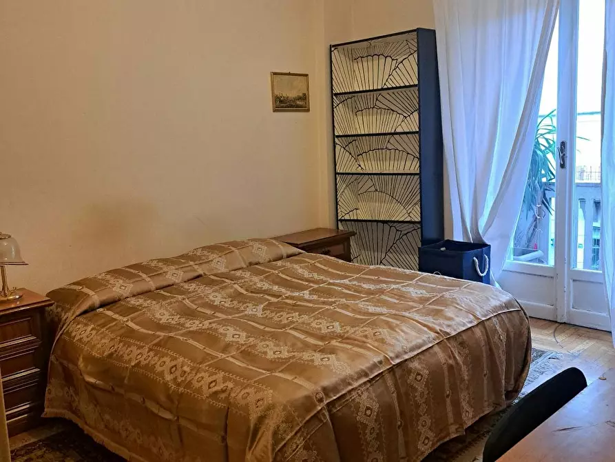 Immagine 7 di Camera in affitto  in Via Bernardino Verro a Milano