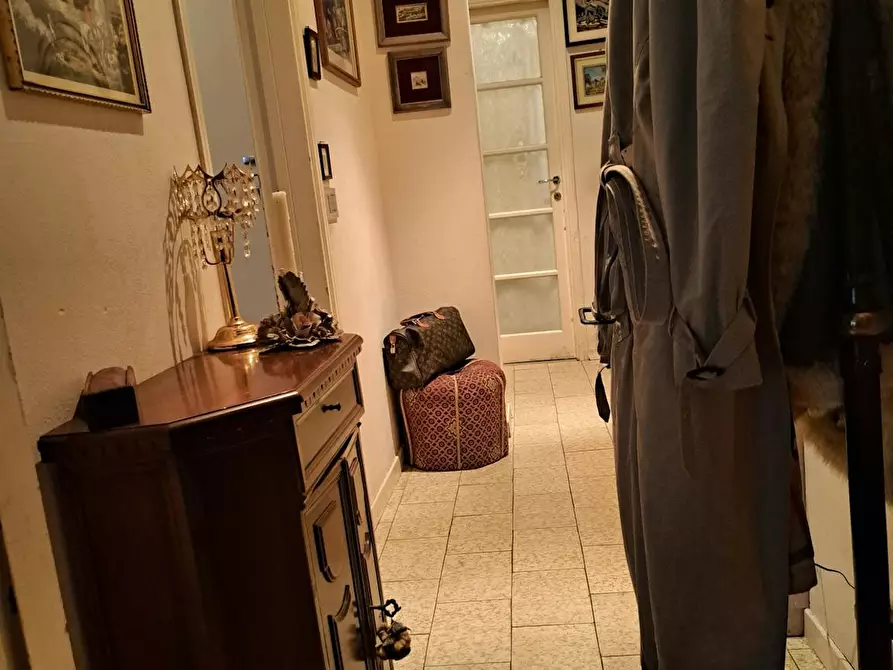 Immagine 4 di Camera in affitto  in Via Bernardino Verro a Milano