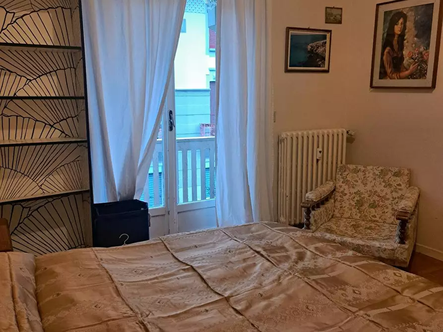 Immagine 8 di Camera in affitto  in Via Bernardino Verro a Milano