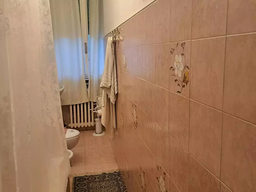 Immagine 9 di Camera in affitto  in Via Bernardino Verro a Milano