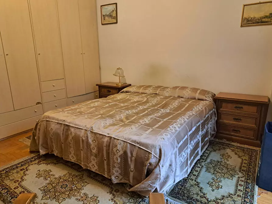 Immagine 2 di Camera in affitto  in Via Bernardino Verro a Milano