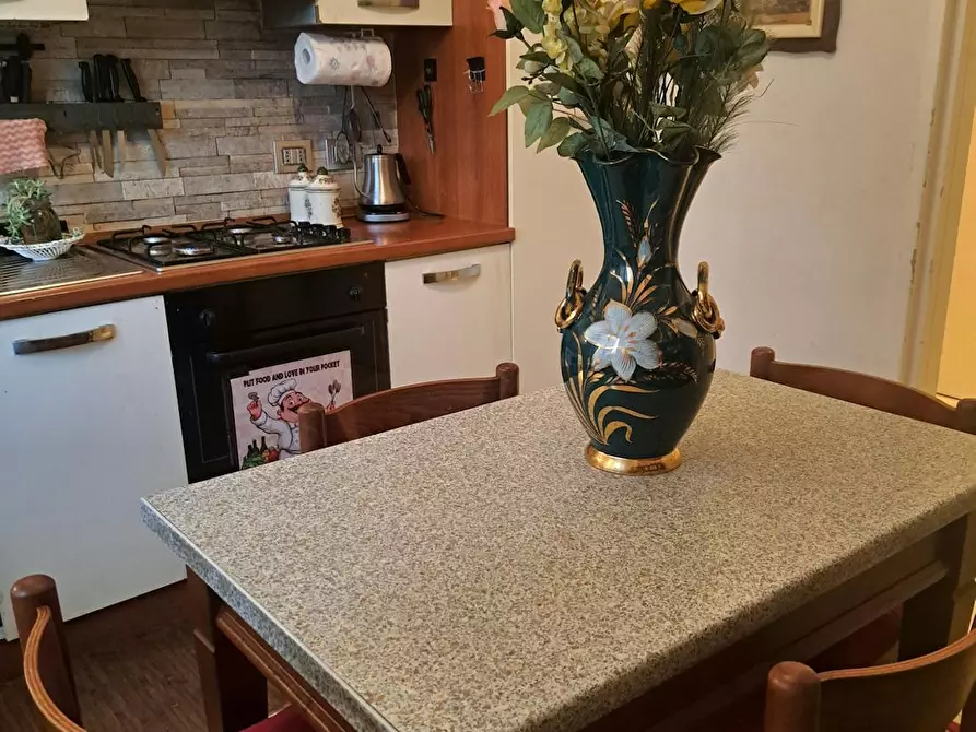 Immagine 3 di Camera in affitto  in Via Bernardino Verro a Milano